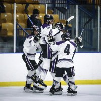 bhhsboyshockey (@bhhsboyshockey) 's Twitter Profile