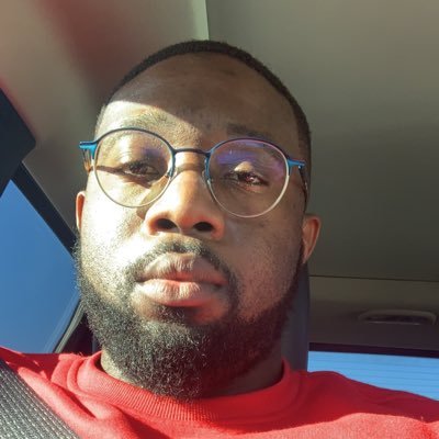 Grind_Then_Play's profile picture. In Everything Trust God!