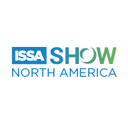 ISSA Show North America is an annual gathering of cleaning professionals dedicated to advancing the cleaning industry.
#ISSA2024 | #ISSAShow