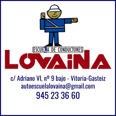 Lovaina_VI72 Profile Picture