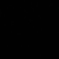 بدر المقبالي (@bader28alm) 's Twitter Profile