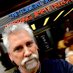 Randy Walker (@drumtech22) Twitter profile photo Randy Walker (@drumtech22) Twitter profile photo