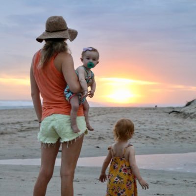 Raquel_V_K's profile picture. CSUF Ed Tech Cohortian