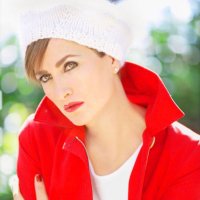 vanessa martin (@vanessasamjav) 's Twitter Profile Photo