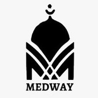 Medway Islamic Society (@medwayisoc) 's Twitter Profile