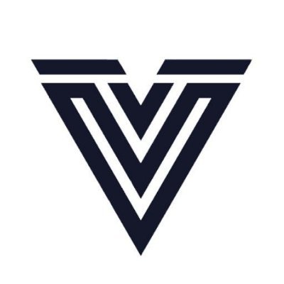 CryptoventuraHQ's profile picture. Discover how You and Ventura can team-up to Invest in new Blockchain and Cryptocurrency projects. 🚀 Join us in this venture 👉 https://t.co/tdMj6SQQdP