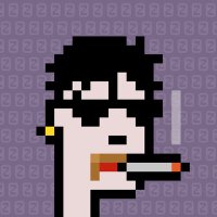 Rico Bolt (@ricobolt) 's Twitter Profile