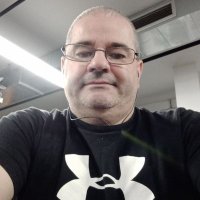 Brian Kennedy (@briank966_brian) 's Twitter Profile