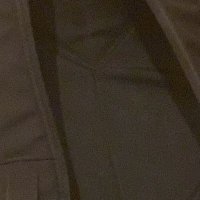 Remco (@remco9999) 's Twitter Profile