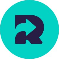 IBD-RESPONSE (@ibdresponse) 's Twitter Profile