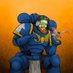 BattleRoll (@battleroll) Twitter profile photo BattleRoll (@battleroll) Twitter profile photo