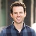 Ryan Frazier (@ryfraz) Twitter profile photo Ryan Frazier (@ryfraz) Twitter profile photo