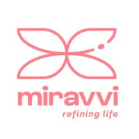 miravvi(@miravvi) 's Twitter Profile Photo