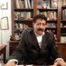 ALFONSO CASTROLOMELI (@alfonsocastrolo) Twitter profile photo ALFONSO CASTROLOMELI (@alfonsocastrolo) Twitter profile photo