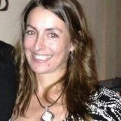 LBellinghoven's profile picture. 