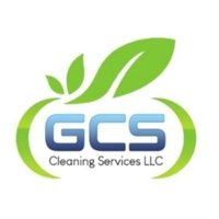 GCS Cleaning Services(@GCScleaning1) 's Twitter Profile Photo