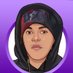 dylanmiller1231 (@dylanmiller2002) Twitter profile photo dylanmiller1231 (@dylanmiller2002) Twitter profile photo