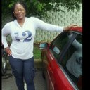 LaToya Collier - @lkpcollier - Twitter