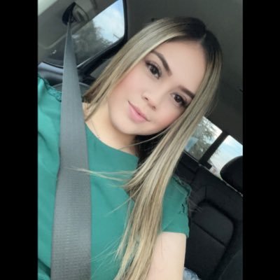 Grace_zdh's profile picture. Aspire to inspire✨| B.S.C.J ⚖️👩🏻‍🎓💙|