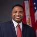 Commissioner Jonathan C. Kinloch (@jkin5022) Twitter profile photo Commissioner Jonathan C. Kinloch (@jkin5022) Twitter profile photo