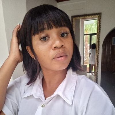 Lover 🎀Beliver🎇🎶🎶🎶
Vocalist🌸God fearing woman ⚘