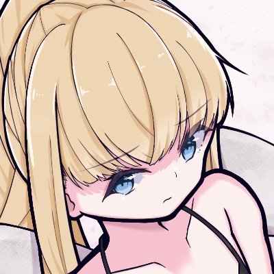 かわいい男の子専門アカウント 18歳未満は見ちゃダメです
pixiv→https://t.co/eB9CGMWcXc
skeb→https://t.co/JM5wAr3Cpq
あの世→@ymg_exp