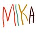 Mika (@MikaMikaMikaG) Twitter profile photo