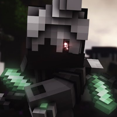 its_seemondas's profile picture. 