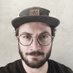 Rick Boellaard (@rboellaard) Twitter profile photo Rick Boellaard (@rboellaard) Twitter profile photo