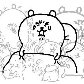 코튼さんのプロフィール画像
