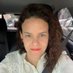 Carolina Garber (@cjgarber) Twitter profile photo Carolina Garber (@cjgarber) Twitter profile photo