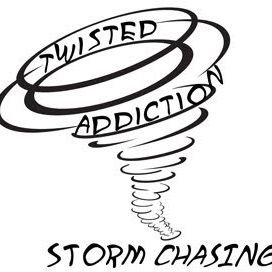 TAStormChasing Profile Picture