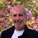 Gary Cosgrave - @gdcos1 - Twitter