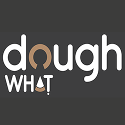 doughwhatpizza Profile Picture