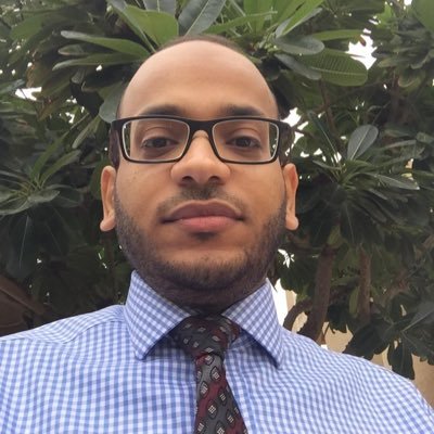 استشاري طب الأطفال والأمراض المعدية لدى الأطفال Consultant, Pediatrics & Pediatric Infectious Diseases | Medical Microbiology @McMasterU | Personal account