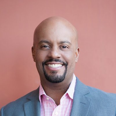 EldridgeDuFauc1's profile picture. 