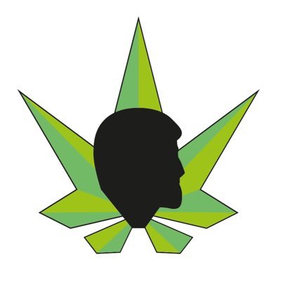 stayhigh_swiss's profile picture. Stayhigh Swiss ist dein Onlinekiosk in der Schweiz🍁