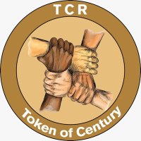 Token Of Century ( TCR ) (@tokentoc) 's Twitter Profile
