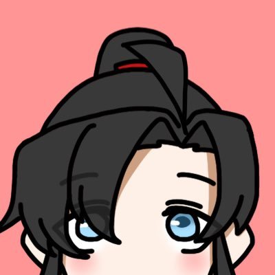 蓮_。さんのプロフィール画像