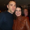 Jo Swift - @joswift6 - Twitter