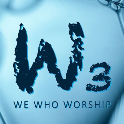 Inclusive Worship Gathering for Sheffield at Christchurch Pitsmoor. Twice a month: Saturdays 4-6pm. First event Jan 15th 2022. Acc. managed by Julie Walters