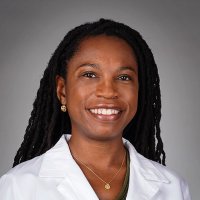 Lola Fayanju (she/her, drlolafayanju@bsky.social) (@drlolafayanju) 's Twitter Profile Photo Lola Fayanju (she/her, drlolafayanju@bsky.social) (@drlolafayanju) 's Twitter Profile Photo