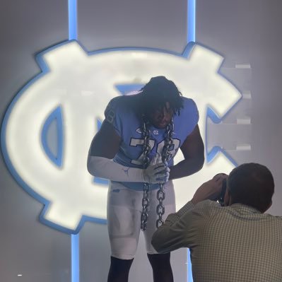 University of North Carolina commit🐏🐏 6,8 338 || Life Christian academy||  IG ~ b_gtrey