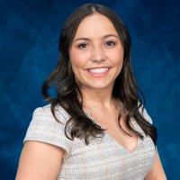 Claudia Murtha (@claudiamurthatv) 's Twitter Profile Photo Claudia Murtha (@claudiamurthatv) 's Twitter Profile Photo