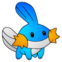p0keCS's profile picture. - Wi-Fi money acquirer
- Computer coin collector
- Business inquiries: https://t.co/0VTr1aHs7k.yuh@gmail.com