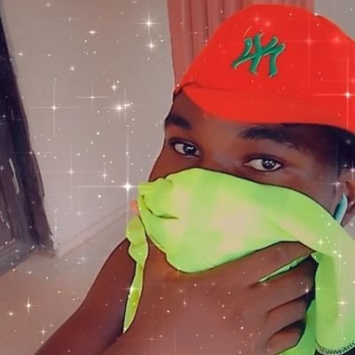 gatti_mayana's profile picture. Believe in yourself and it will surely happen