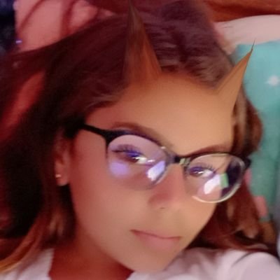 👻scarlett_ovie 
Tiktok:umm_miss_girl 
Tiktok:Scarletts_backup
Samantha💞Zaynah💗Eduardo👍
Eacms📚🎒