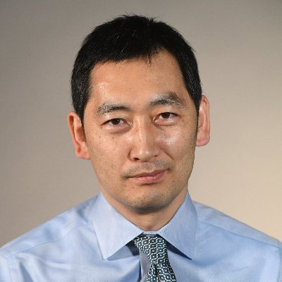 Michelle Kittleson MD PhD on Twitter: "@snakagawa_md Amen." / Twitter