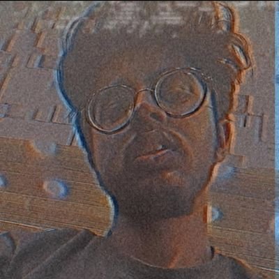 x_khanz09's profile picture. Ball’in All Day😎