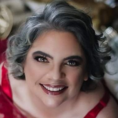Cajun. Wife. Author. Reader. Dreamer.
(profile pic ©Debbie Medlock)